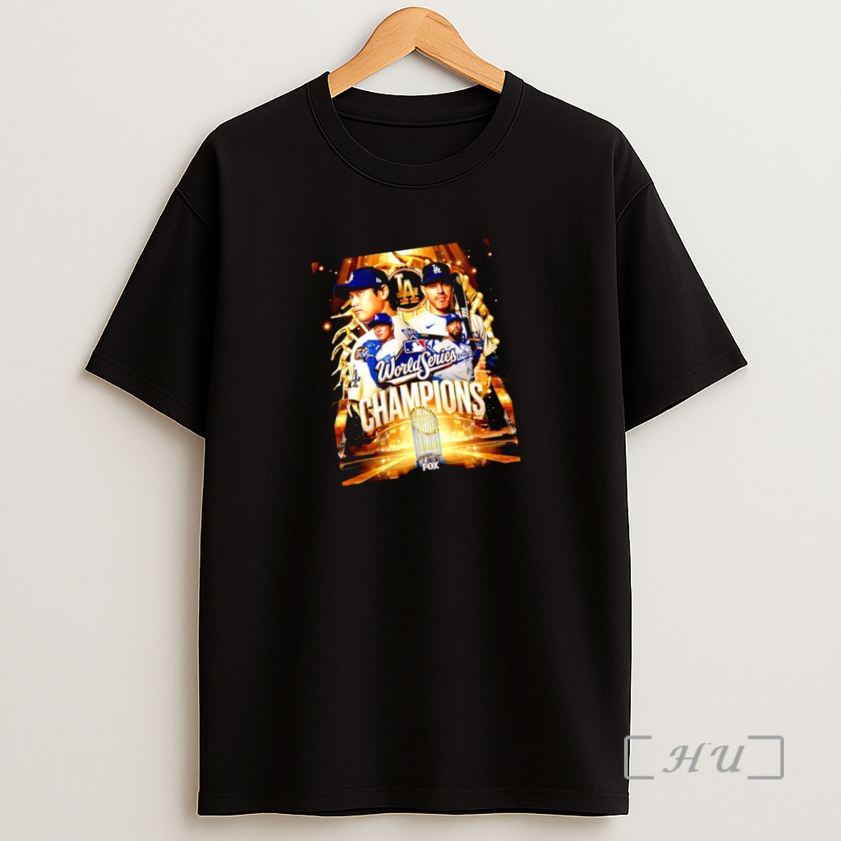 Officials Los Angeles Dodgers Back To Back 2025 World Series Champions Premium Shirt Sweatshirt Tee