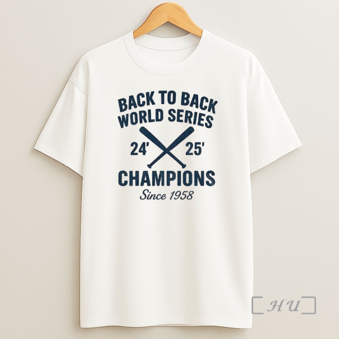 Officials Los Angeles Dodgers Back To Back World Series 24 25 Champions Since 1958 Premium Shirt Sweatshirt Tee