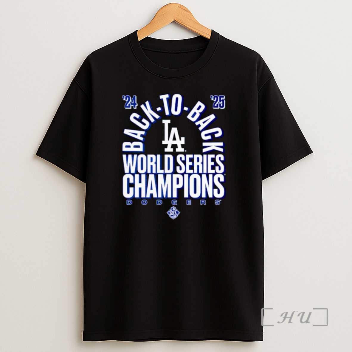 Officials Los Angeles Dodgers Back To Back World Series Champions Ornaments Premium Shirt Sweatshirt Tee