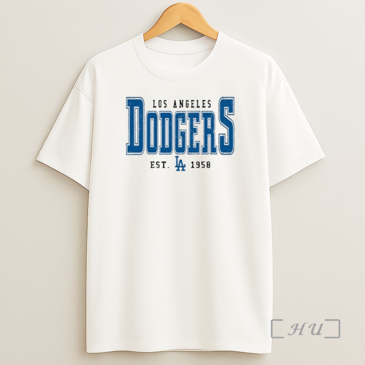 Officials Los Angeles Dodgers Baseball Eat 1958 Premium Shirt Sweatshirt Tee