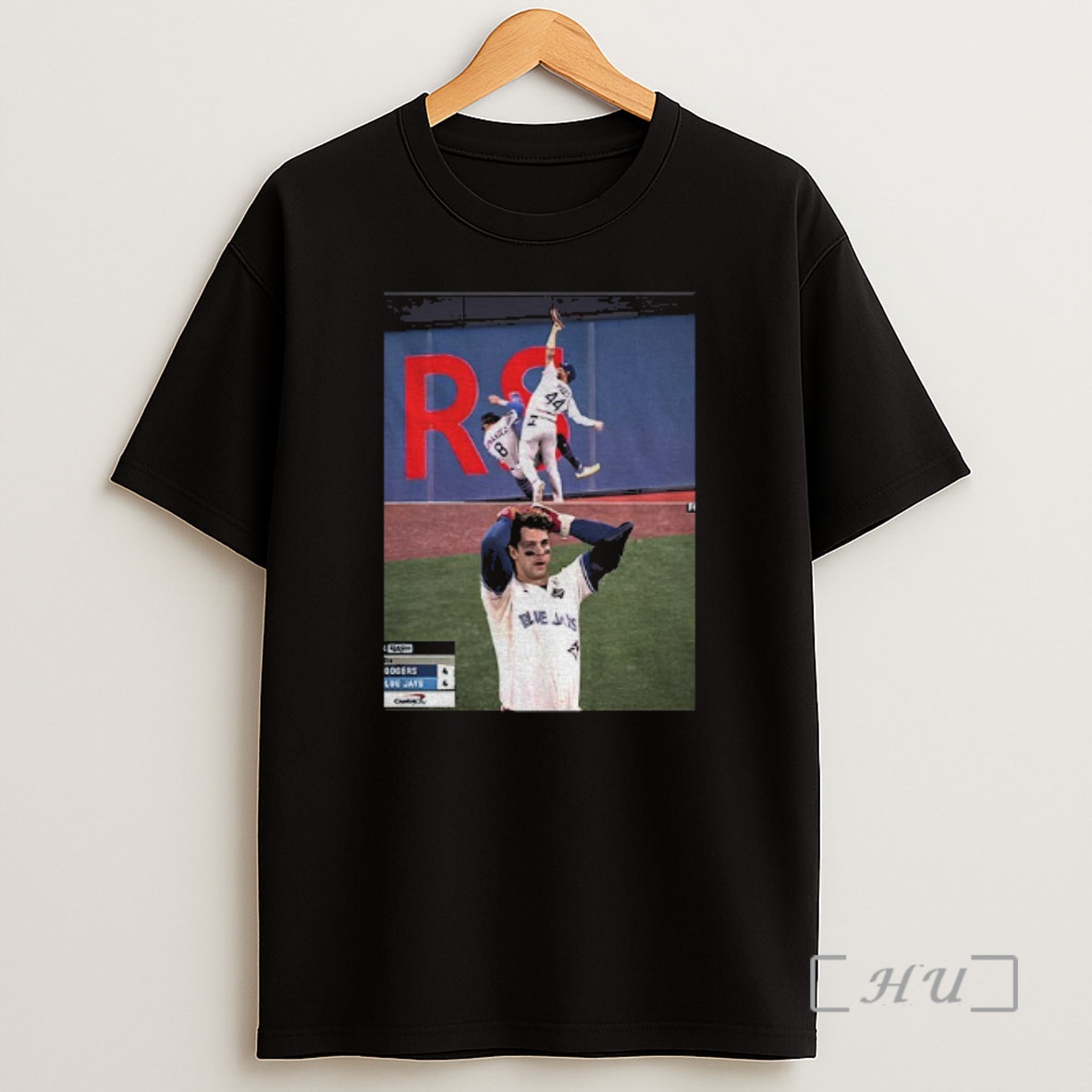 Officials Los Angeles Dodgers Crazy Catch To Save The World Series Champions 2025 Premium Shirt Sweatshirt Tee