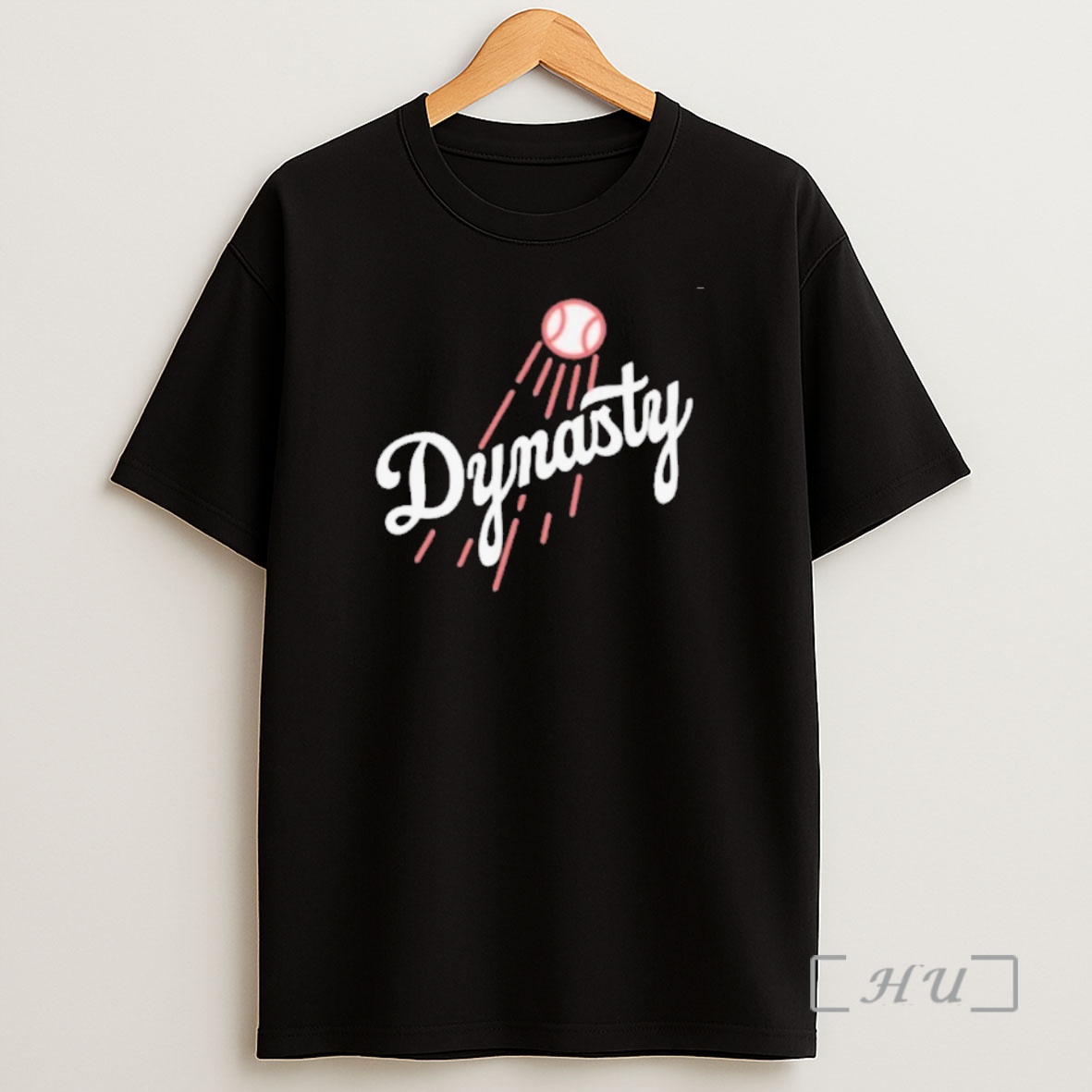 Officials Los Angeles Dodgers Dynasty Premium Premium Shirt Sweatshirt Tee