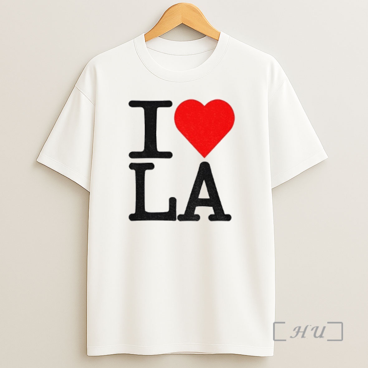 Officials Los Angeles Dodgers Fan I Love La Premium Shirt Sweatshirt Tee