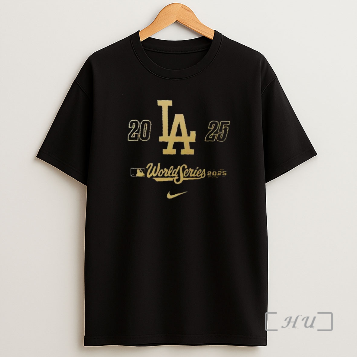 Officials Los Angeles Dodgers Mlb 2025 World Series Logo Ornaments Premium Shirt Sweatshirt Tee