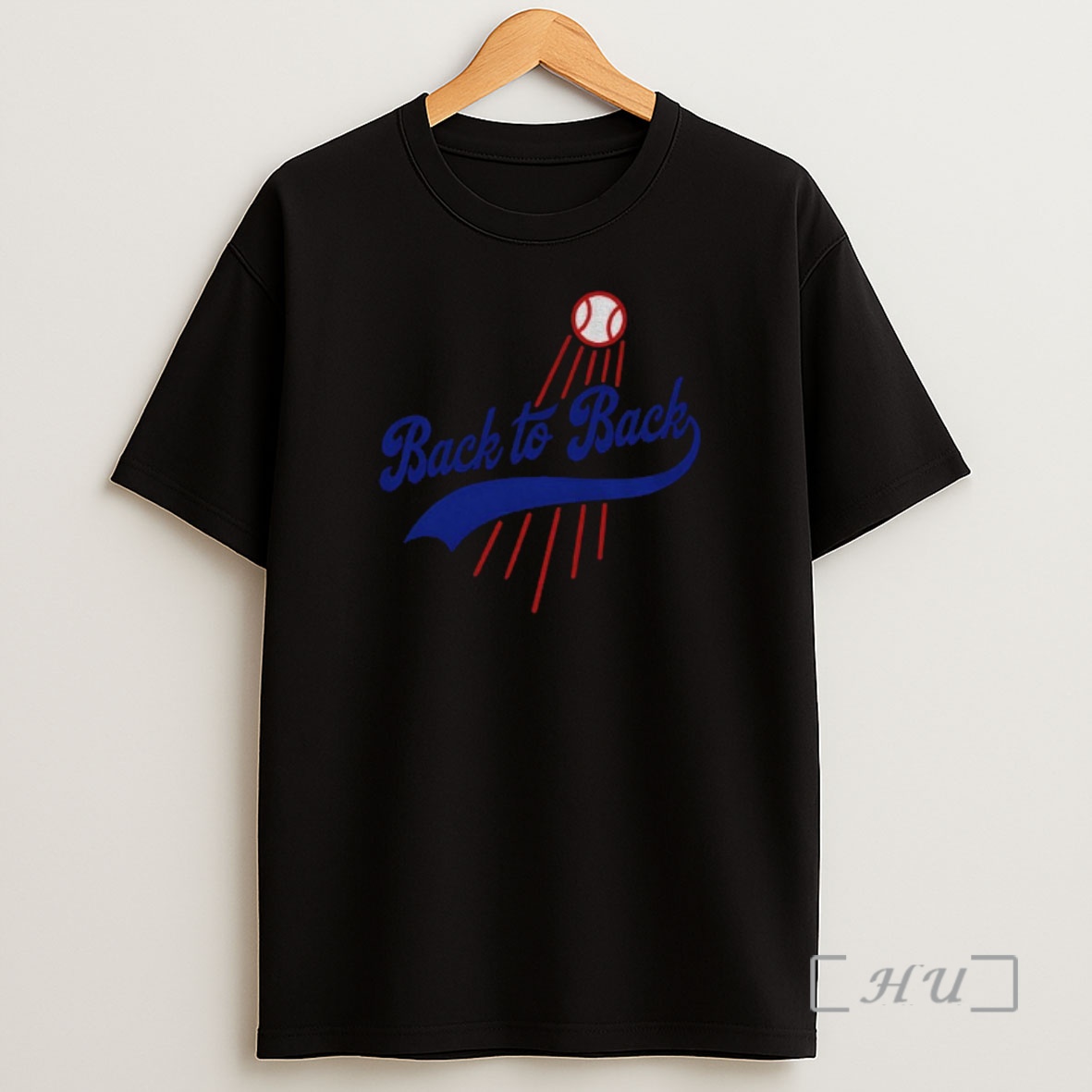 Officials Los Angeles Dodgers Mlb Baseball Back To Back World Series Champions 2025 Premium Shirt Sweatshirt Tee