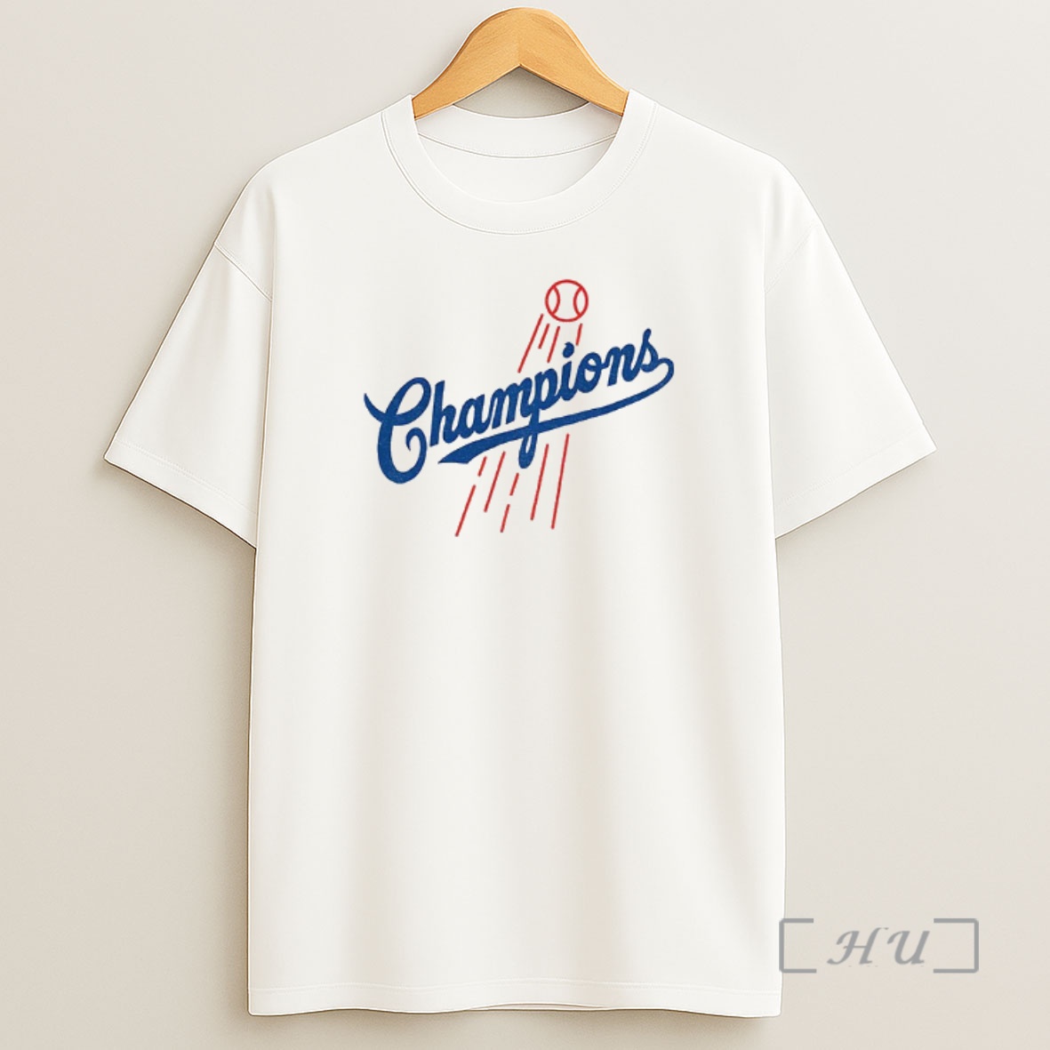 Officials Los Angeles Dodgers Mlb Baseball World Champions Series 2025 Premium Shirt Sweatshirt Tee