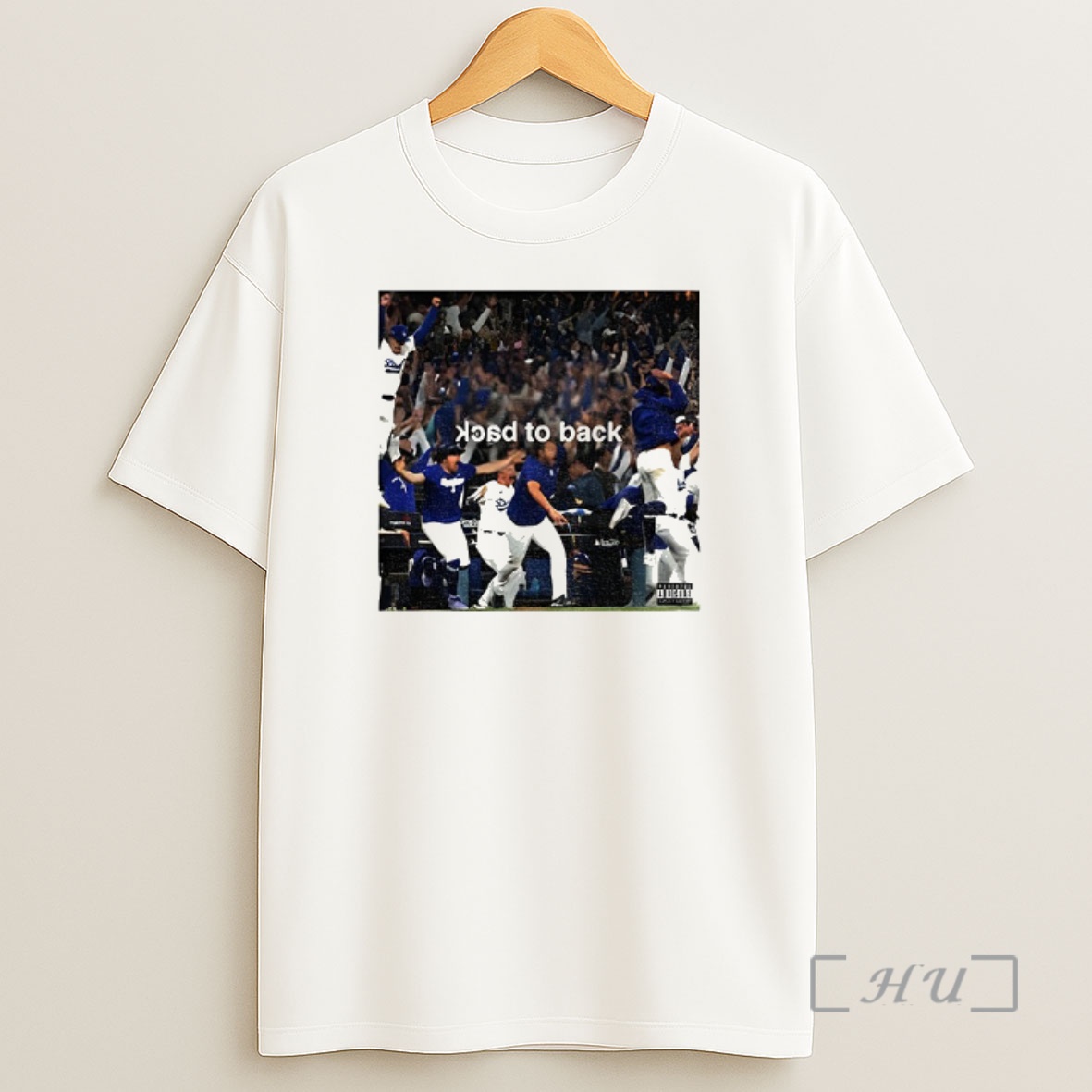 Officials Los Angeles Dodgers Mlb World Champions Going Back To Back 2025 Premium Shirt Sweatshirt Tee