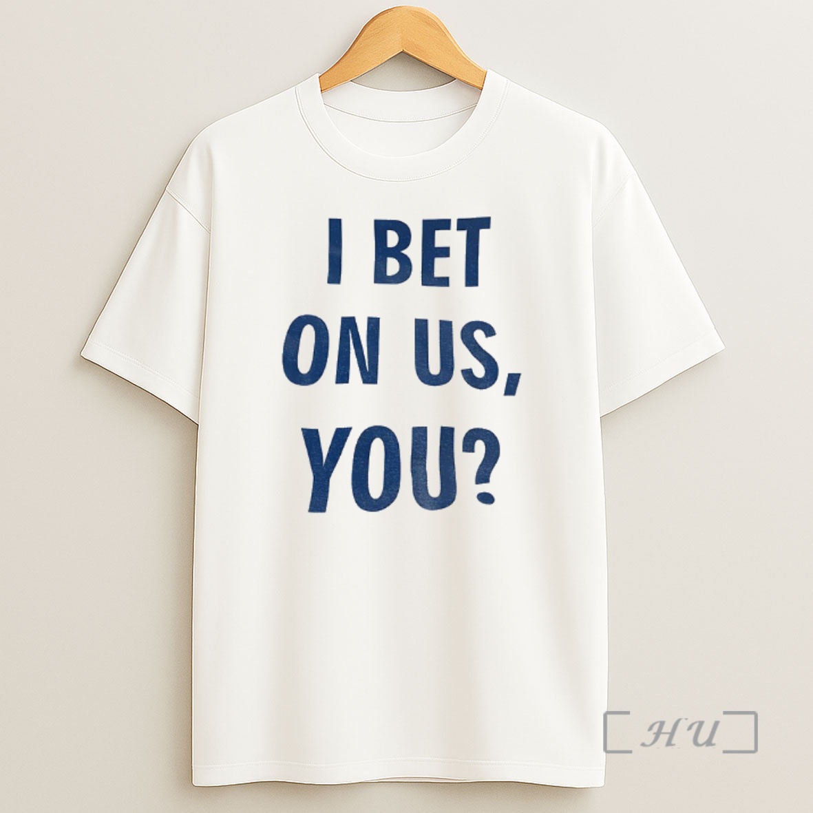 Officials Los Angeles Dodgers Parade I Bet On Us You Premium Shirt Sweatshirt Tee