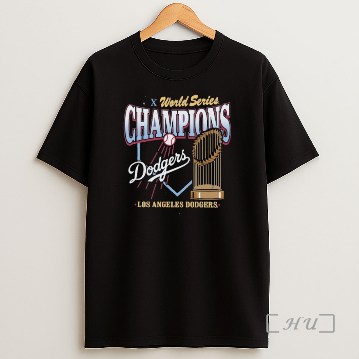Officials Los Angeles Dodgers Win Toronto Blue Jays 2025 9x World Series Champions 47 Premium Shirt Sweatshirt Tee