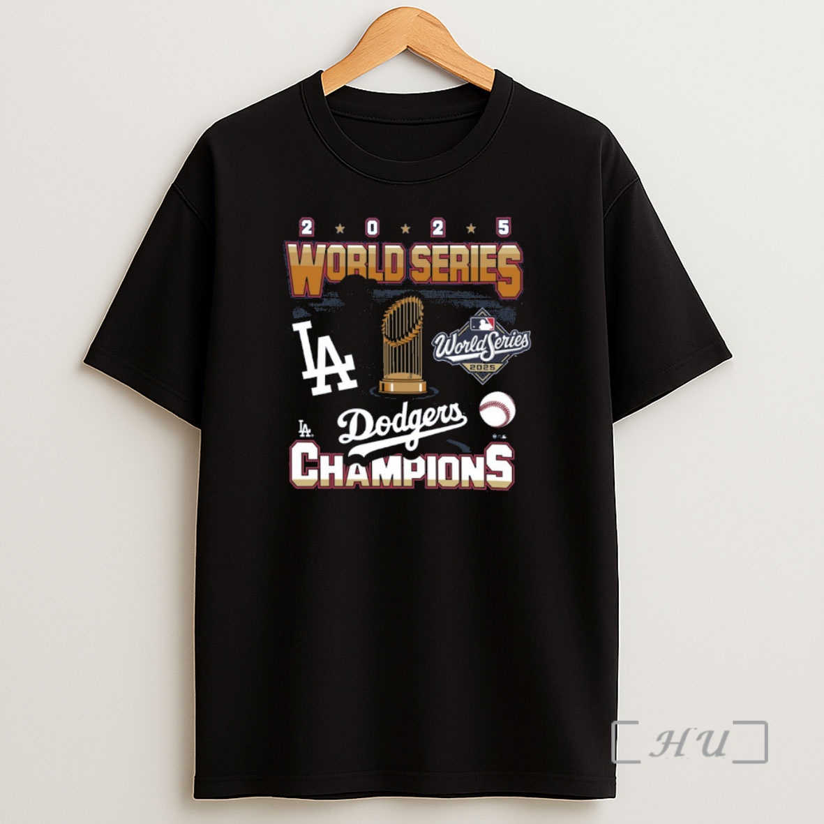 Officials Los Angeles Dodgers Win Toronto Blue Jays 2025 Mlb World Series Champions Player 47 Premium Shirt Sweatshirt Tee