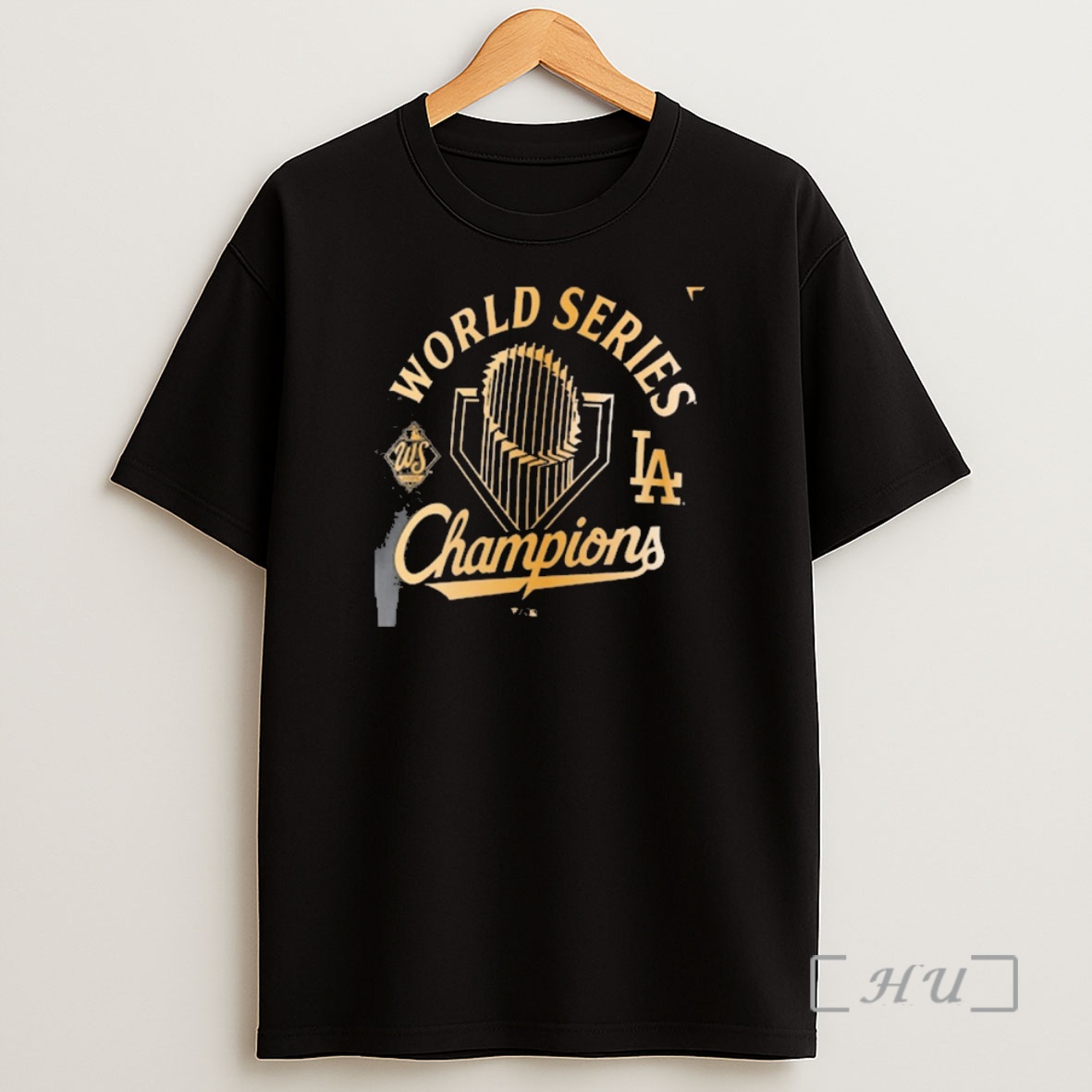 Officials Los Angeles Dodgers Win Toronto Blue Jays 2025 World Series Champions Locker Room Parade Premium Shirt Sweatshirt Tee