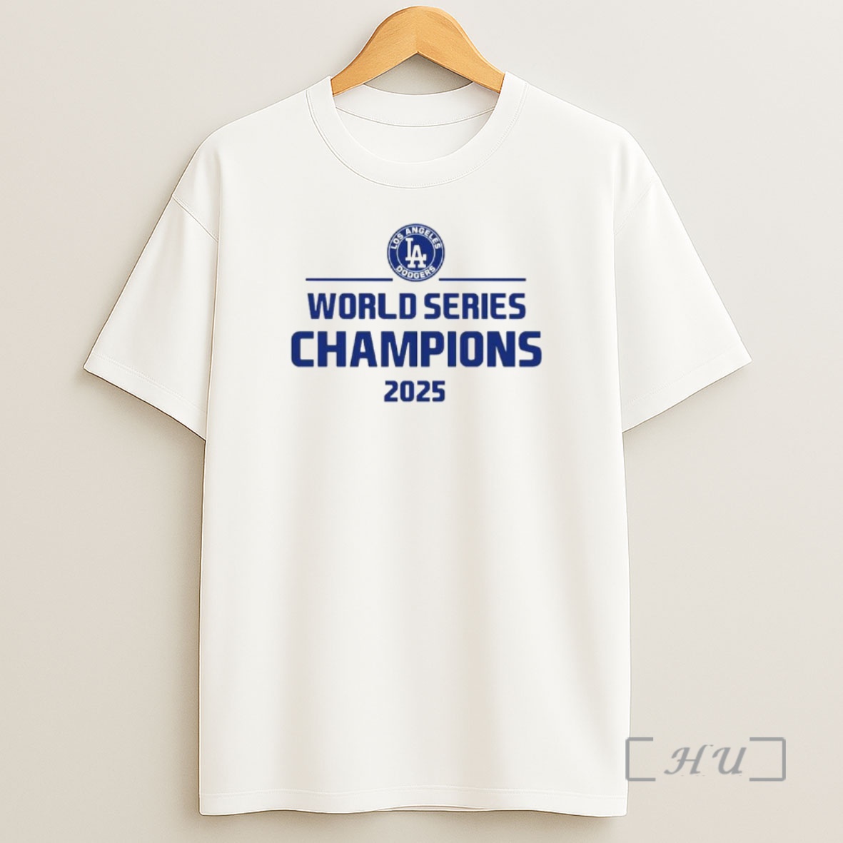 Officials Los Angeles Dodgers World Series Champions 2025 Ornaments Premium Shirt Sweatshirt Tee