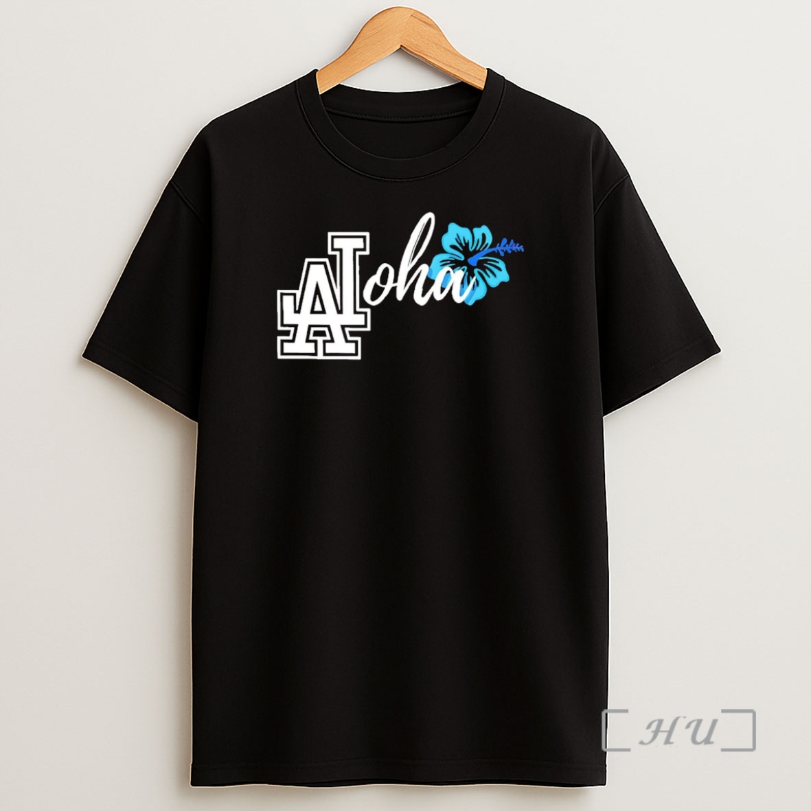 Officials Los Angeles Dodgers Aloha 2025 World Series Champions Premium Shirt Sweatshirt Tee