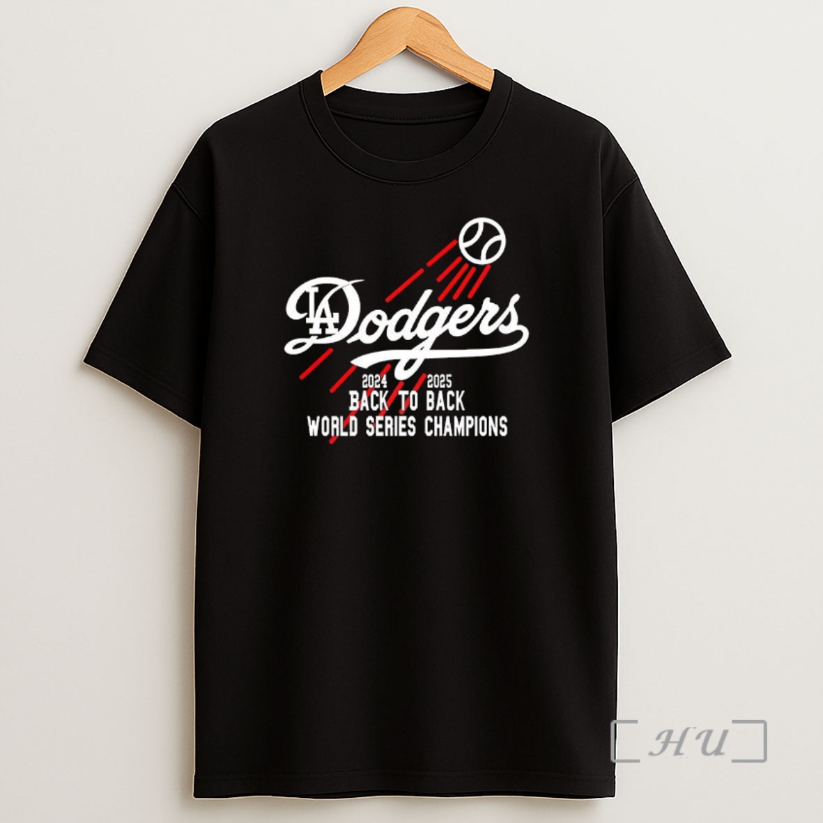 Officials Los Angeles Dodgers Back To Back World Series Champions 2025 Premium Shirt Sweatshirt Tee