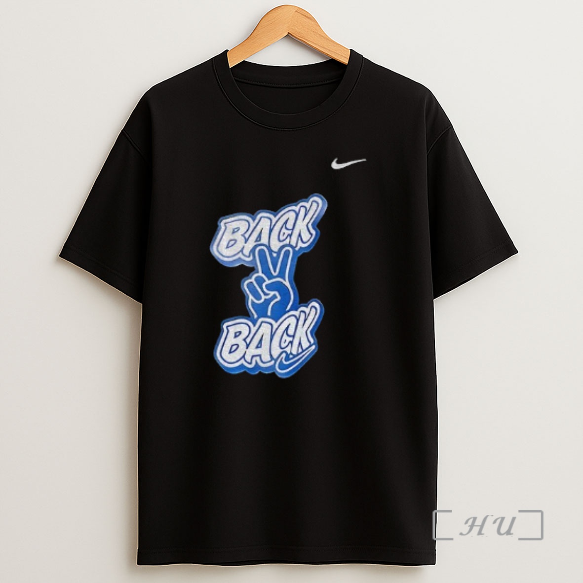 Officials Los Angeles Dodgers Back To Back World Series Champions Nike Premium Shirt Sweatshirt Tee