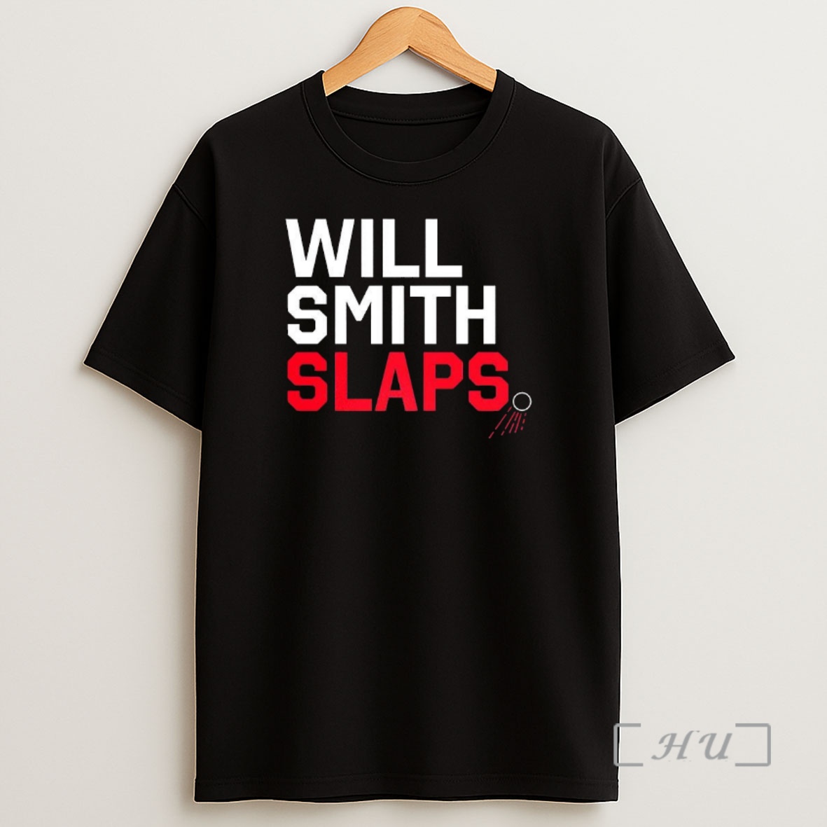 Officials Los Angeles Dodgers Baseball Will Smith Slaps Mlbpa Premium Shirt Sweatshirt Tee