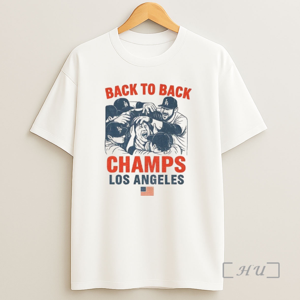 Officials Los Angeles Dodgers Celebration Back To Back Mlb Baseball World Series 2025 Premium Shirt Sweatshirt Tee