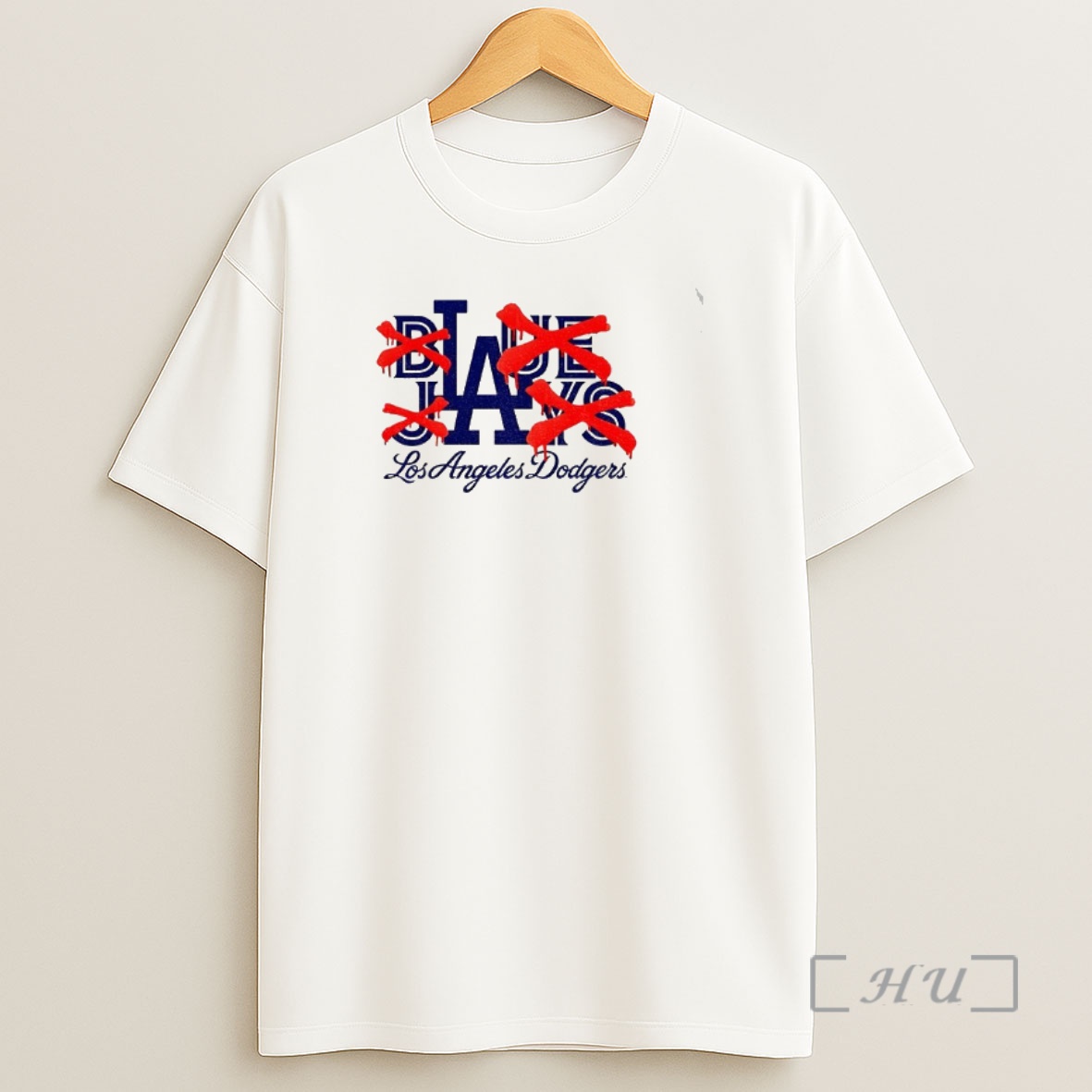 Officials Los Angeles Dodgers Kickout Toronto Blue Jays Blood Winner 2025 World Series Champions Mlb Premium Shirt Sweatshirt Tee