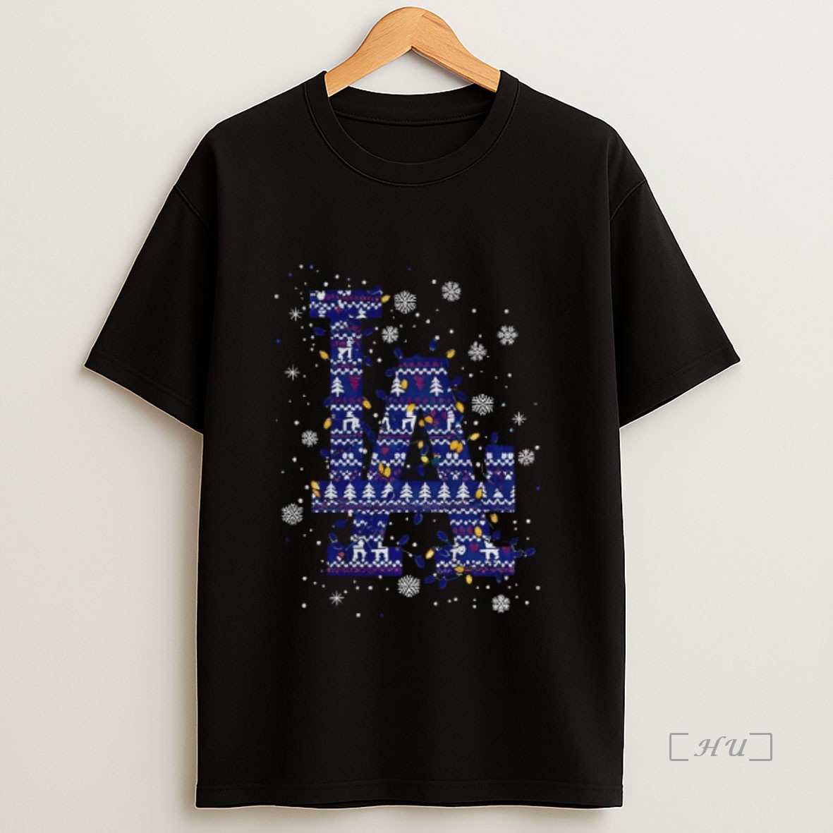 Officials Los Angeles Dodgers Logo World Series 2025 Back To Back Champions Merry Christmas Premium Shirt Sweatshirt Tee