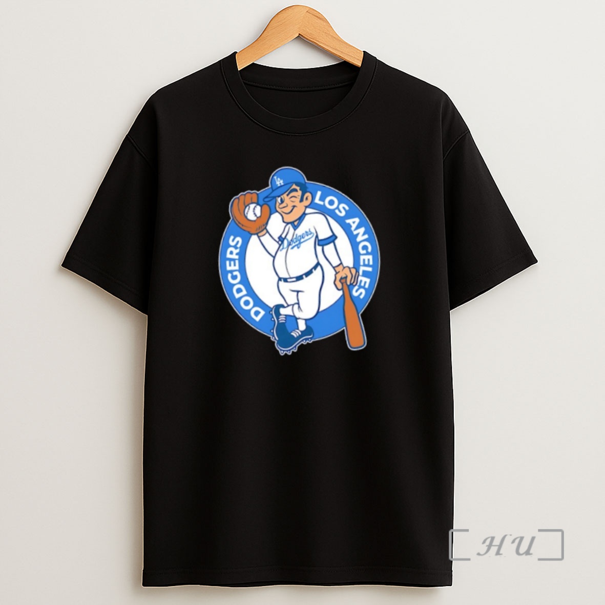 Officials Los Angeles Dodgers Parody Logo Boston Celtics Premium Shirt Sweatshirt Tee