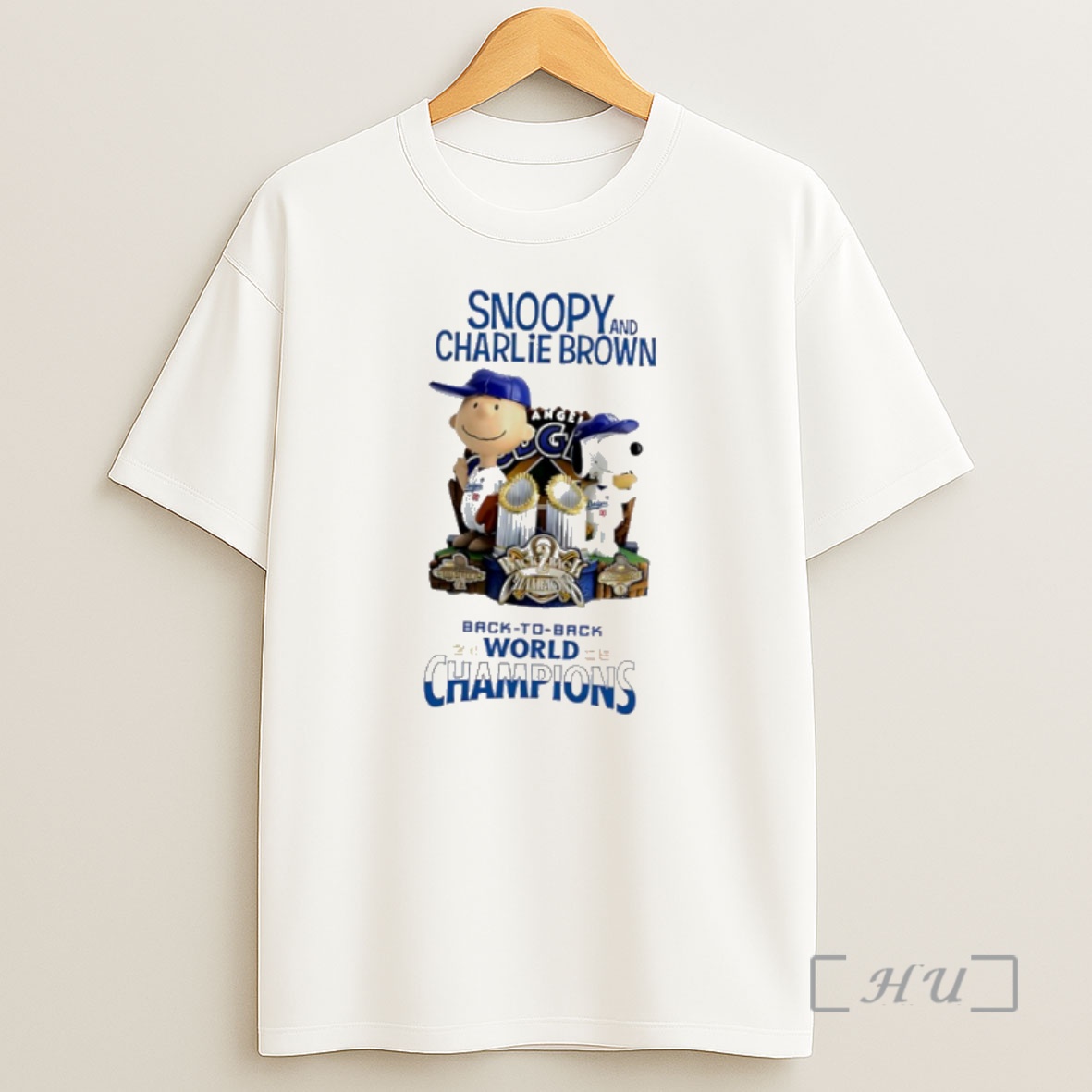Officials Los Angeles Dodgers X Snoopy Peanuts 2025 World Series Back To Back Champions Premium Shirt Sweatshirt Tee