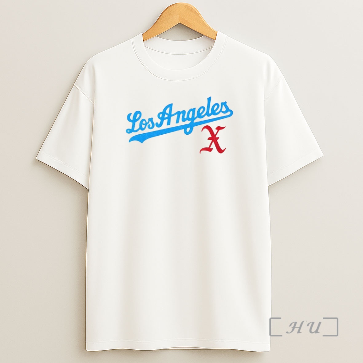 Officials Los Angeles X Los Angeles Dodgers 2025 World Series Baseball Mlb Premium Shirt Sweatshirt Tee