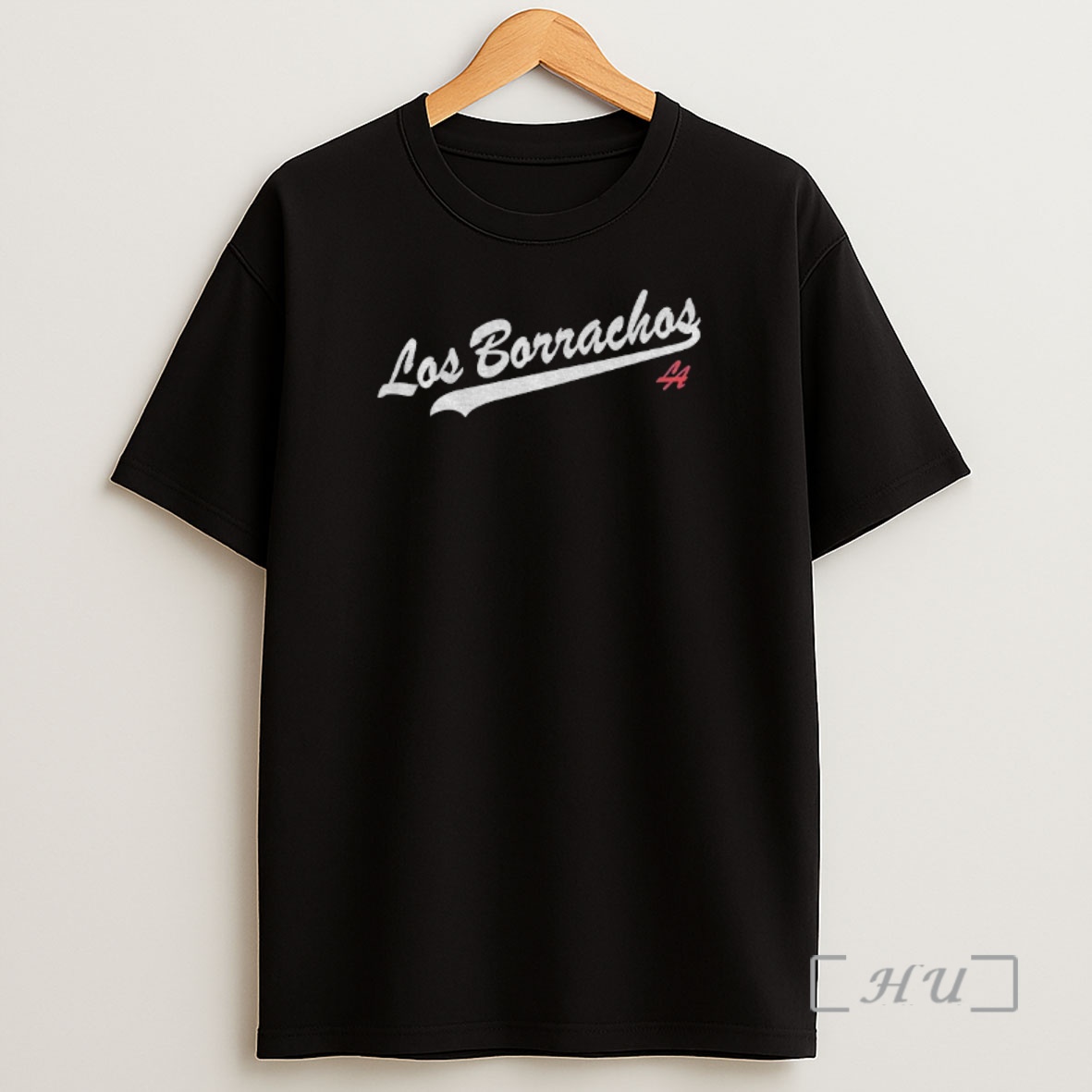 Officials Los Borrachos Los Angeles Dodgers Mlb Baseball 2025 Premium Shirt Sweatshirt Tee
