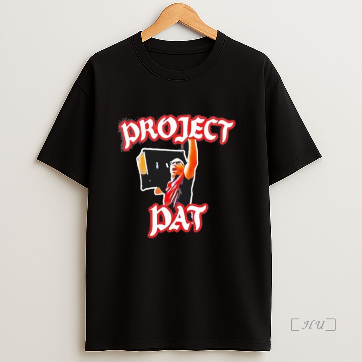 Officials Louisville Cardinals Pat Kelsey Coach Project Pat Premium Shirt Sweatshirt Tee