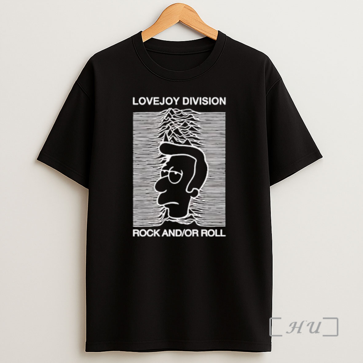 Officials Love Joy Division Funny Rock And Roll Premium Shirt Sweatshirt Tee
