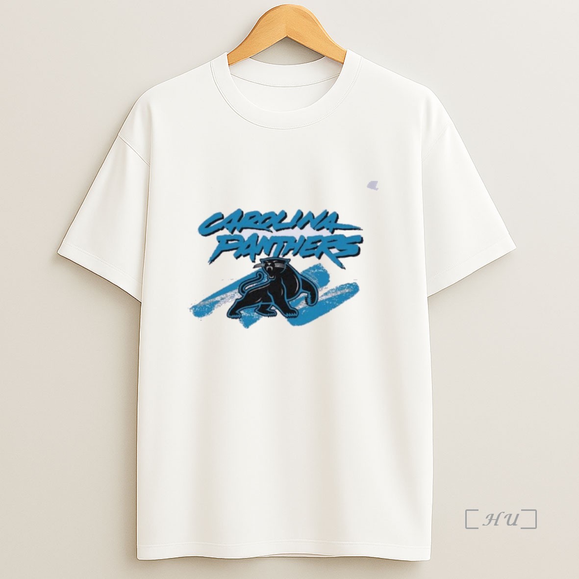 Officials Luke Combs X Carolina Panthers Premium Shirt Sweatshirt Tee