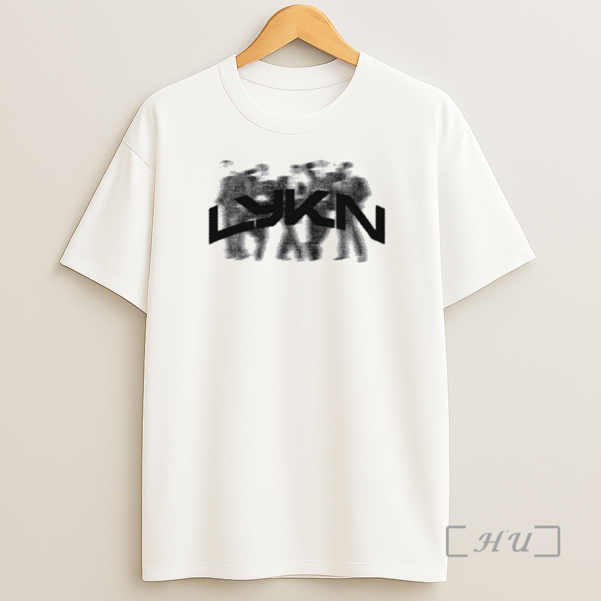 Officials Lykn Dusk Dawn Concert Ornaments Premium Shirt Sweatshirt Tee