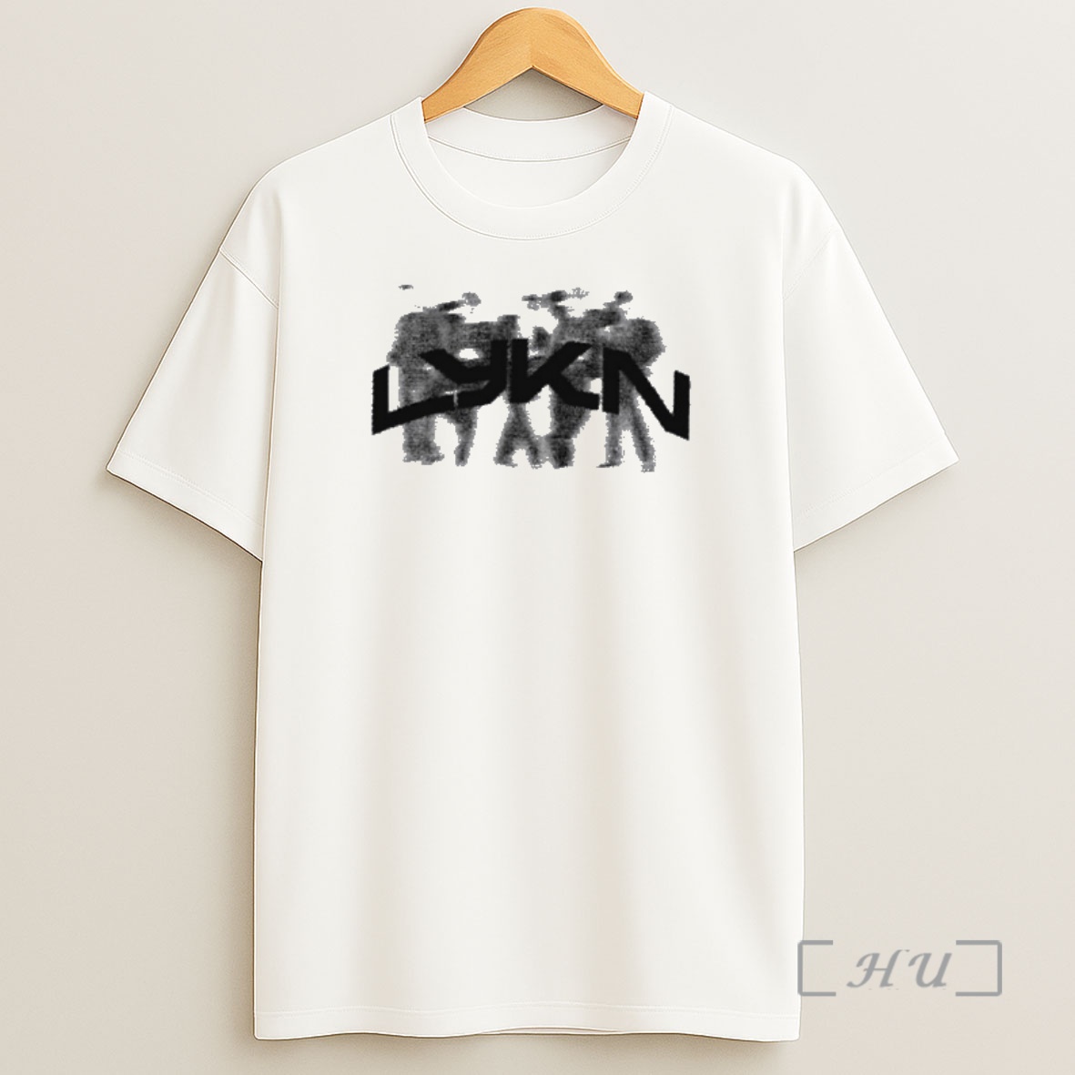 Officials Lykn Dusk Dawn Concert Premium Shirt Sweatshirt Tee