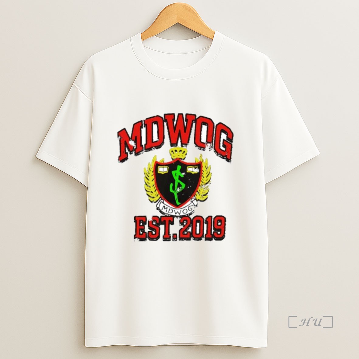 Officials Mdwog Million Dollaz Worth Of Game Podcast Ets 2019 Ornaments Premium Shirt Sweatshirt Tee