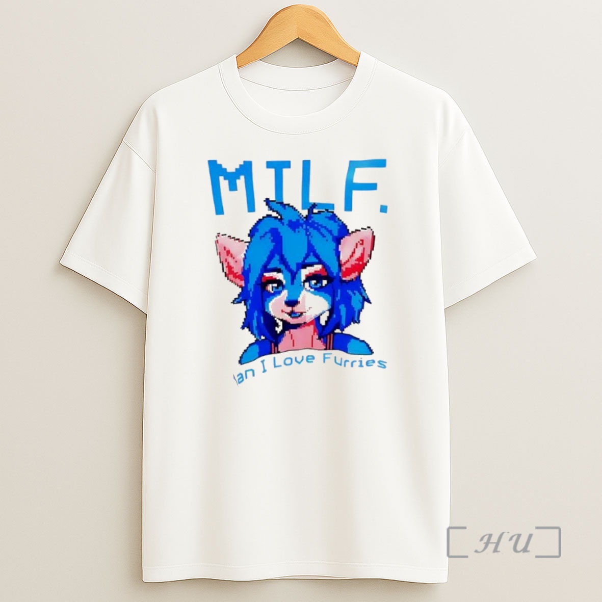 Officials Milf Premium Shirt Sweatshirt Tee