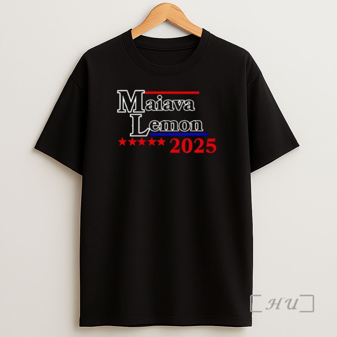 Officials Makai Lemon 2025 Premium Shirt Sweatshirt Tee