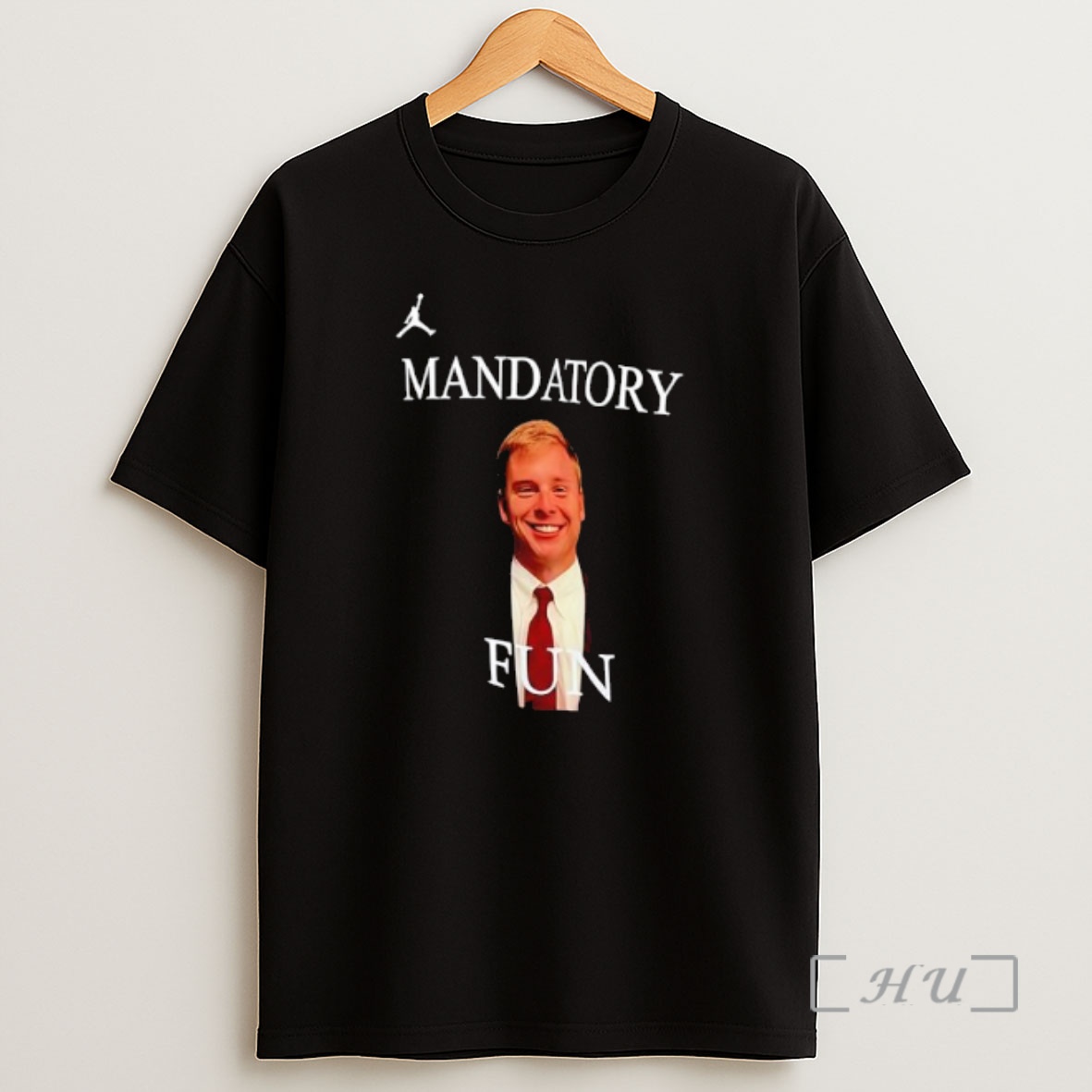 Officials Mandatory Fun Military Edition Premium Shirt Sweatshirt Tee
