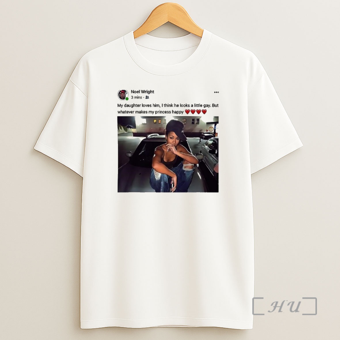 Officials Manon Bannerman Noel Wright Ig Story Premium Shirt Sweatshirt Tee