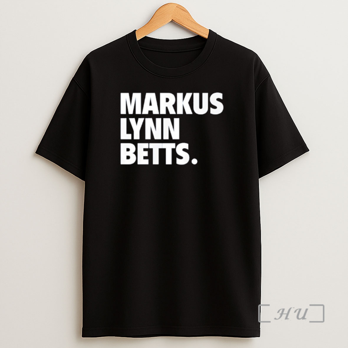 Officials Markus Lynn Betts La Dodgers Premium Shirt Sweatshirt Tee
