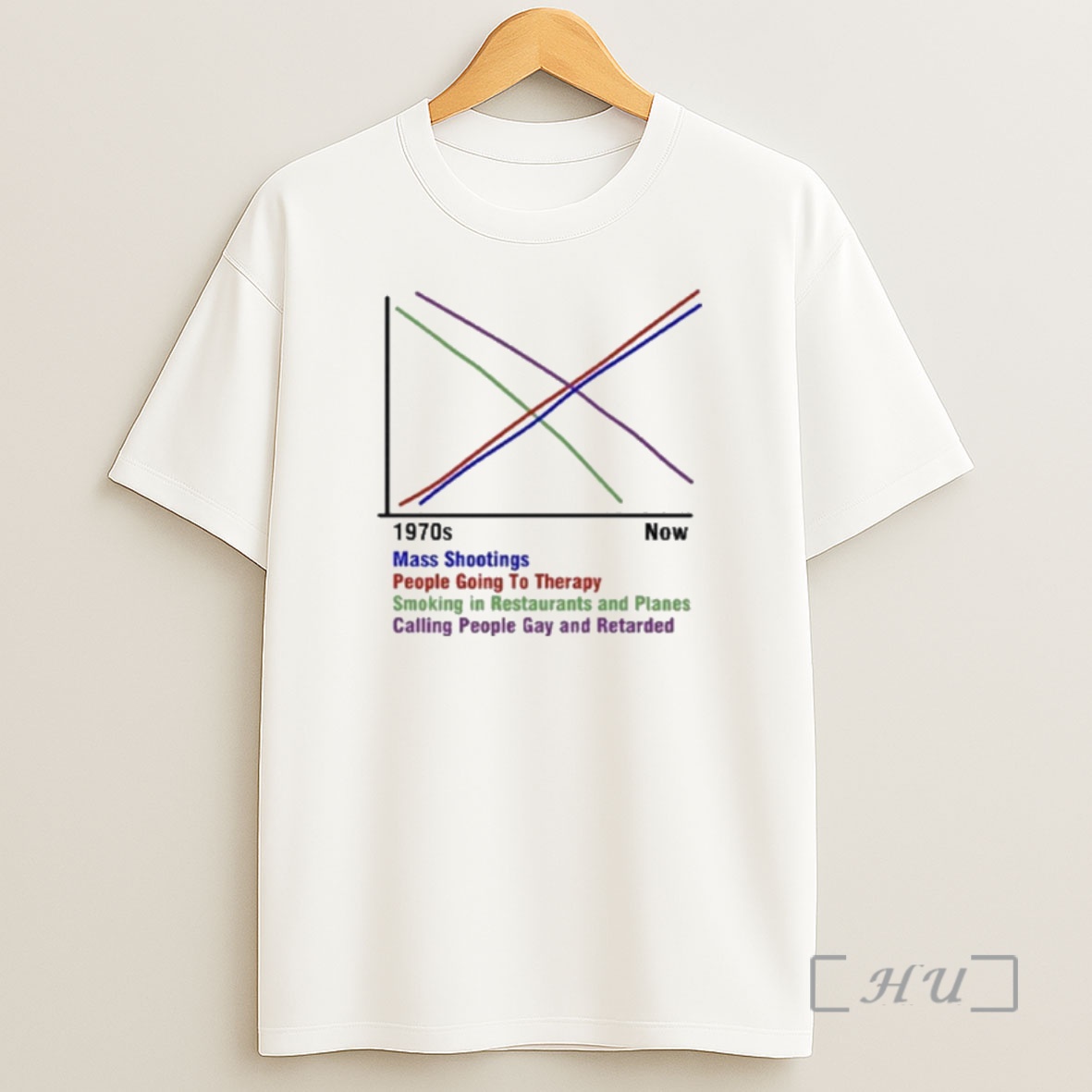 Officials Mass Shootings People Going To Therapy Premium Shirt Sweatshirt Tee