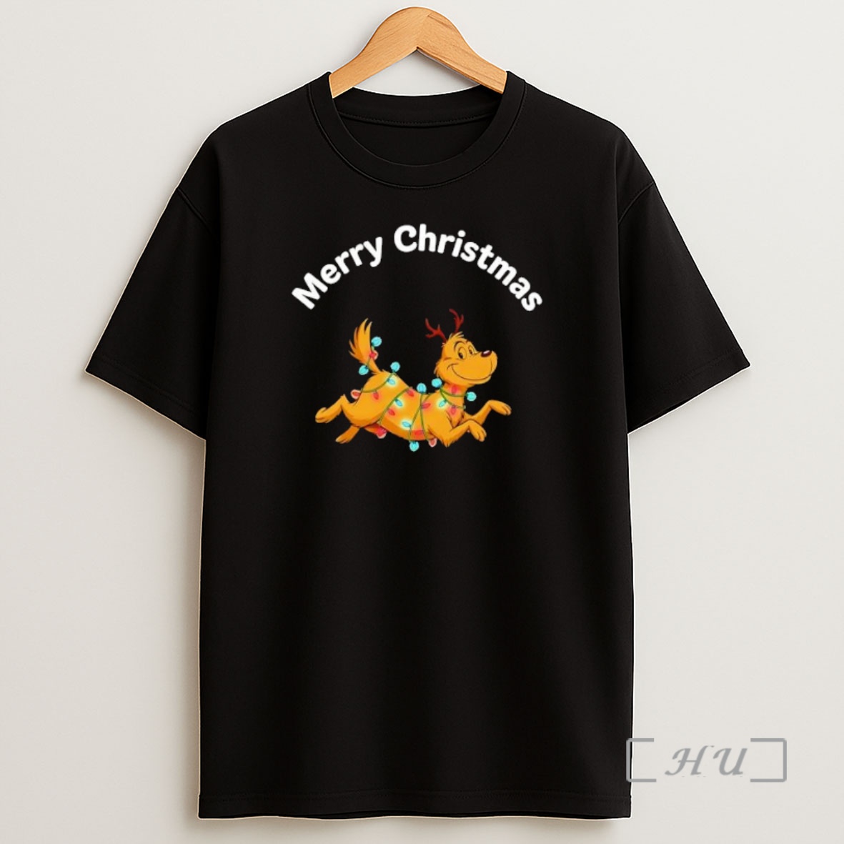 Officials Max The Dog Merry Christmas Trends Stylish Premium Shirt Sweatshirt Tee