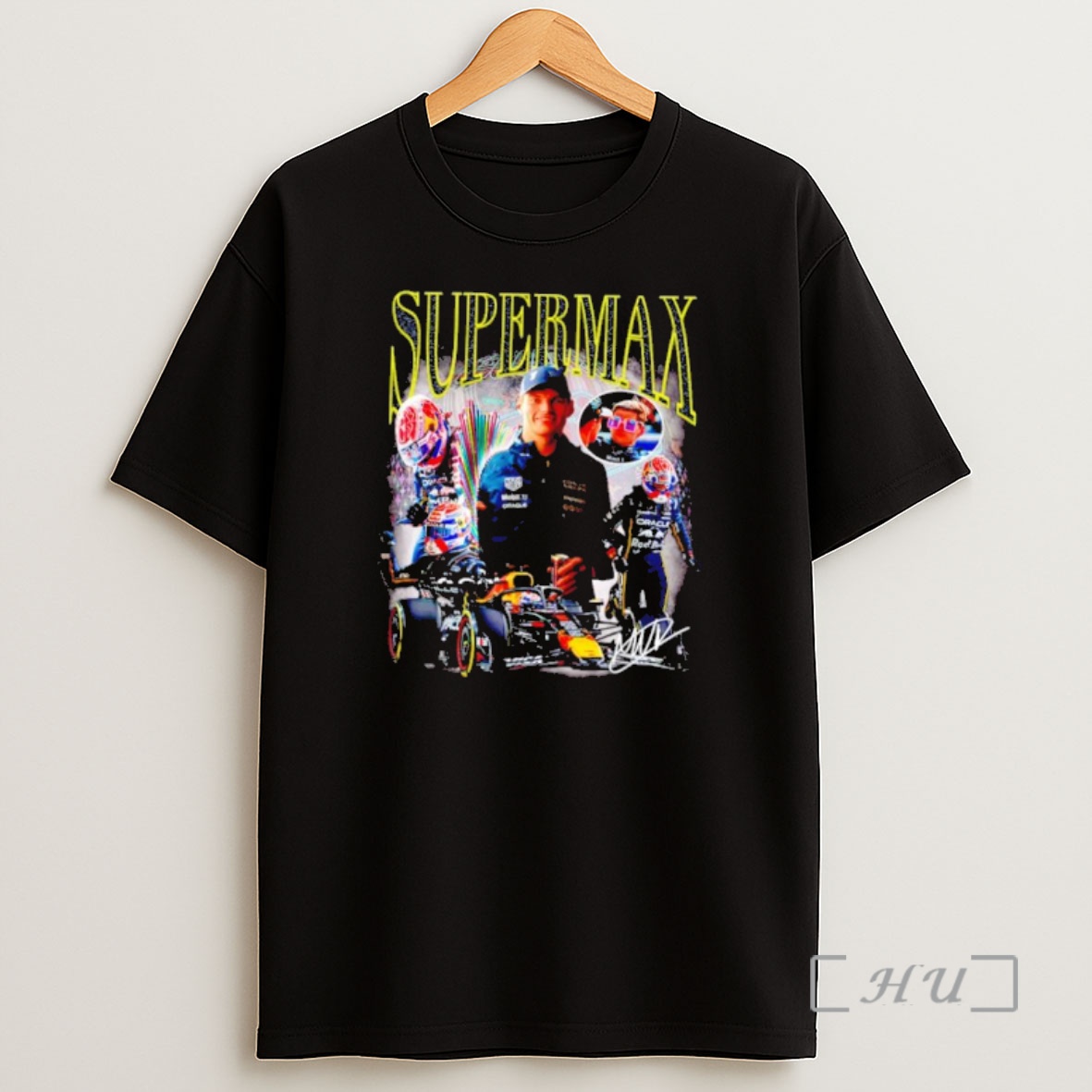 Officials Max Verstappen After Race Las Vegas 2025 Premium Shirt Sweatshirt Tee