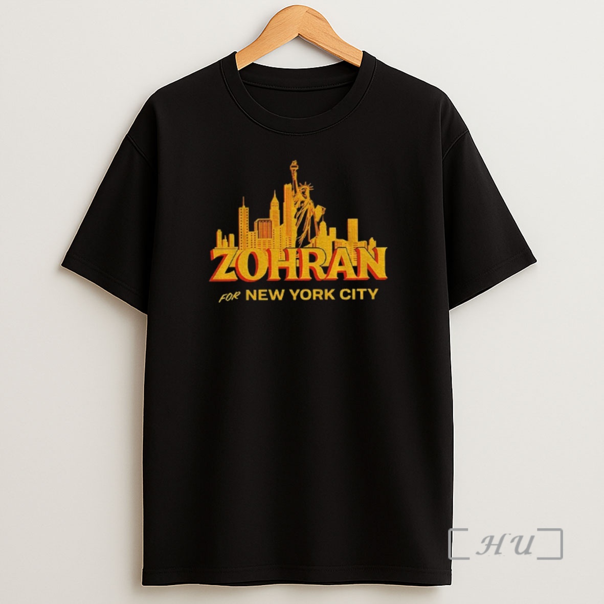 Officials Mayor Mamdani 2025 Nyc Muslim Mayor Progressive Democrats Zohran For Ny City Premium Shirt Sweatshirt Tee