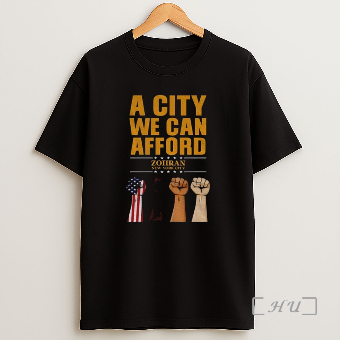 Officials Mayor Zohran Mamdani 2025 Nycs First Muslim Mayor A City We Can Afford Premium Shirt Sweatshirt Tee