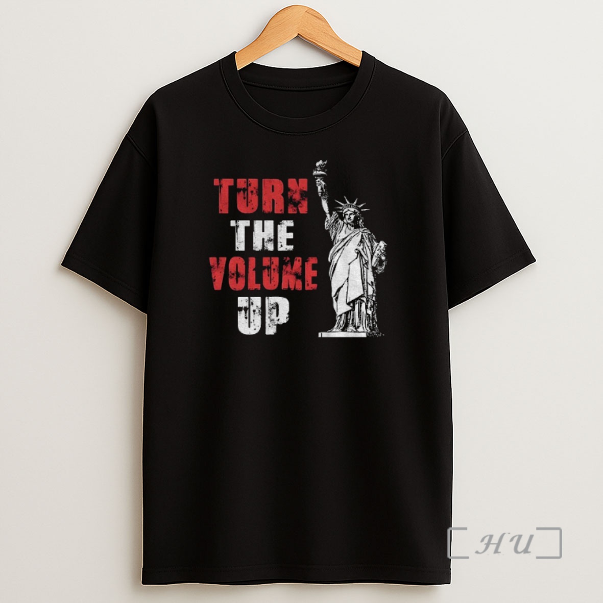 Officials Mayor Zohran Mamdani Statue Of Liberty New York Mayor 2026 Premium Shirt Sweatshirt Tee