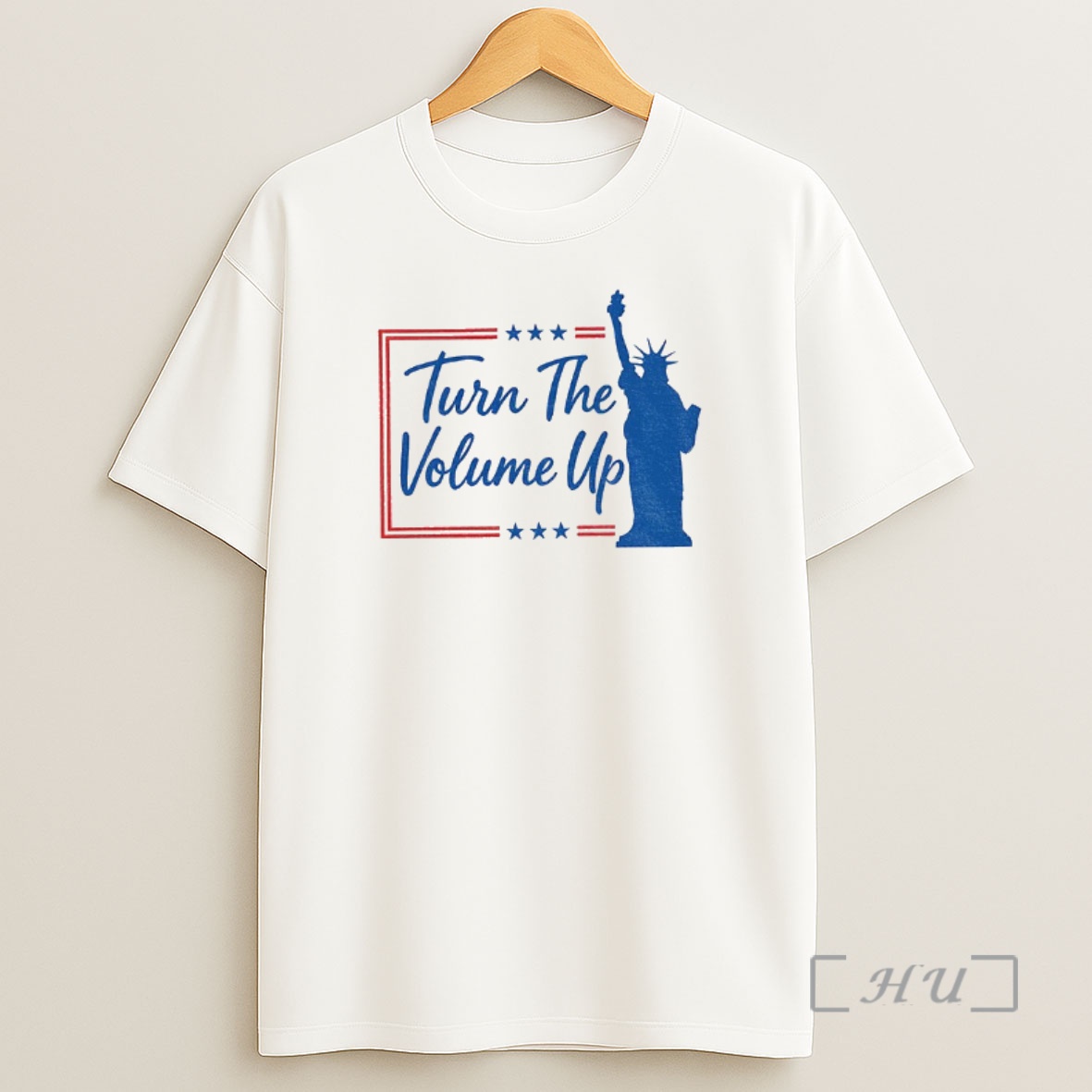 Officials Mayor Zohran Mamdani Turn The Volume Up Premium Shirt Sweatshirt Tee