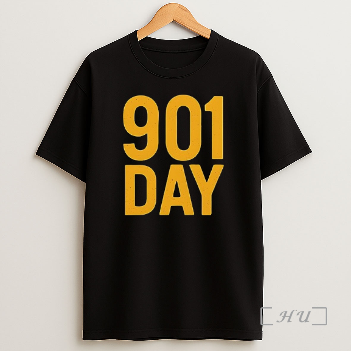 Officials Memphis 901 Day Premium Shirt Sweatshirt Tee