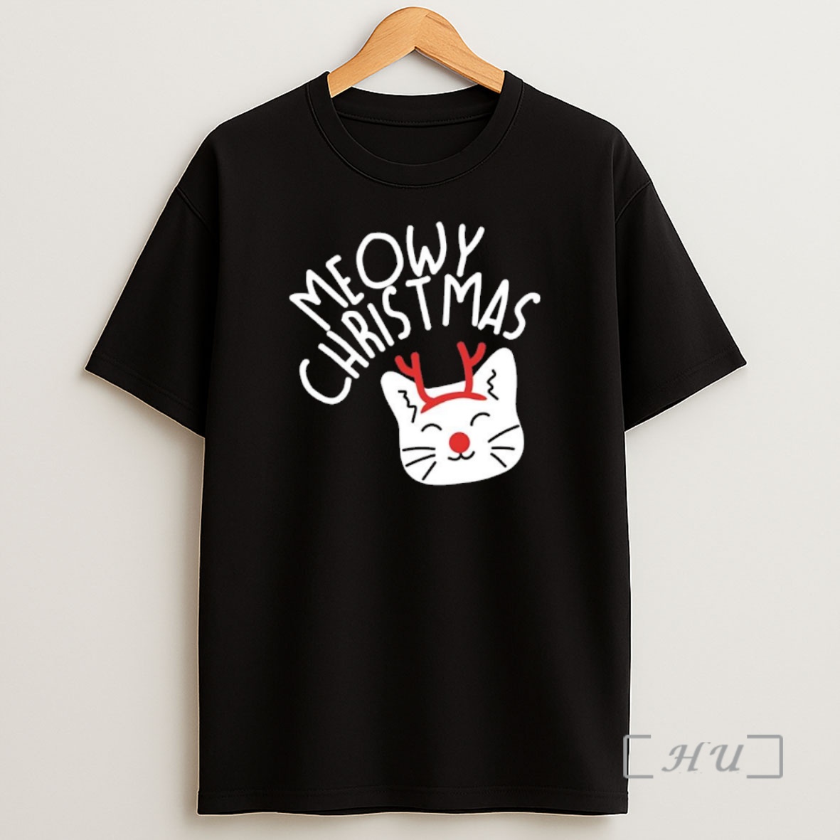 Officials Meowy Christmas Merry Christmas 2025 Premium Shirt Sweatshirt Tee