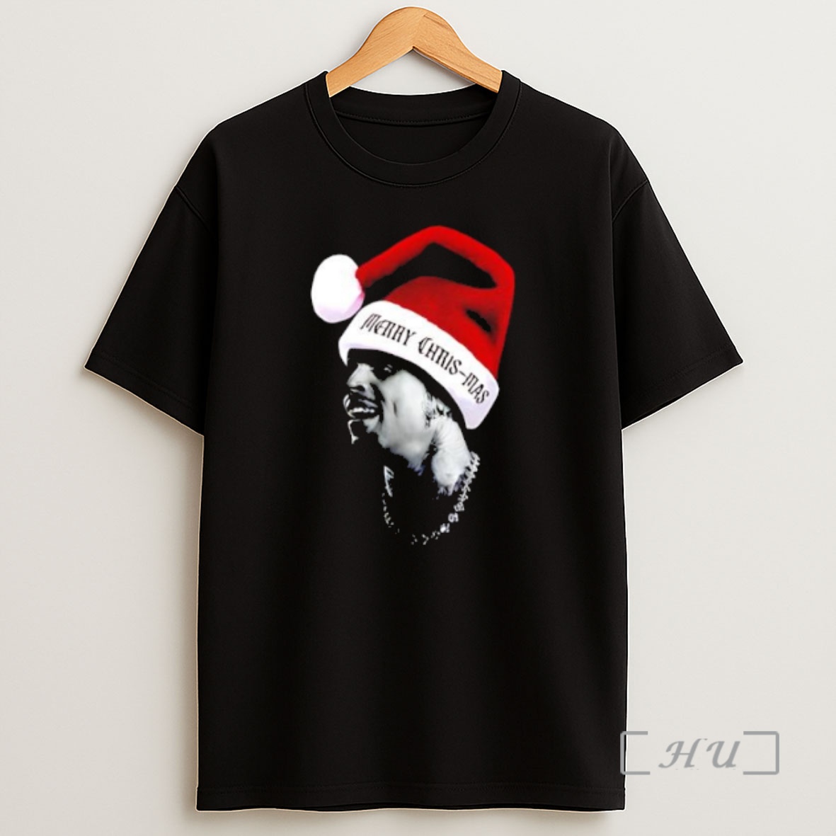 Officials Merry Chris Mas Big Head Premium Shirt Sweatshirt Tee