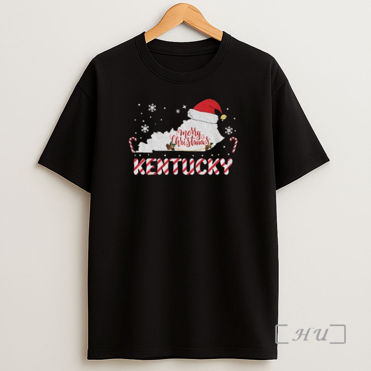 Officials Merry Christmas Kentucky Premium Shirt Sweatshirt Tee
