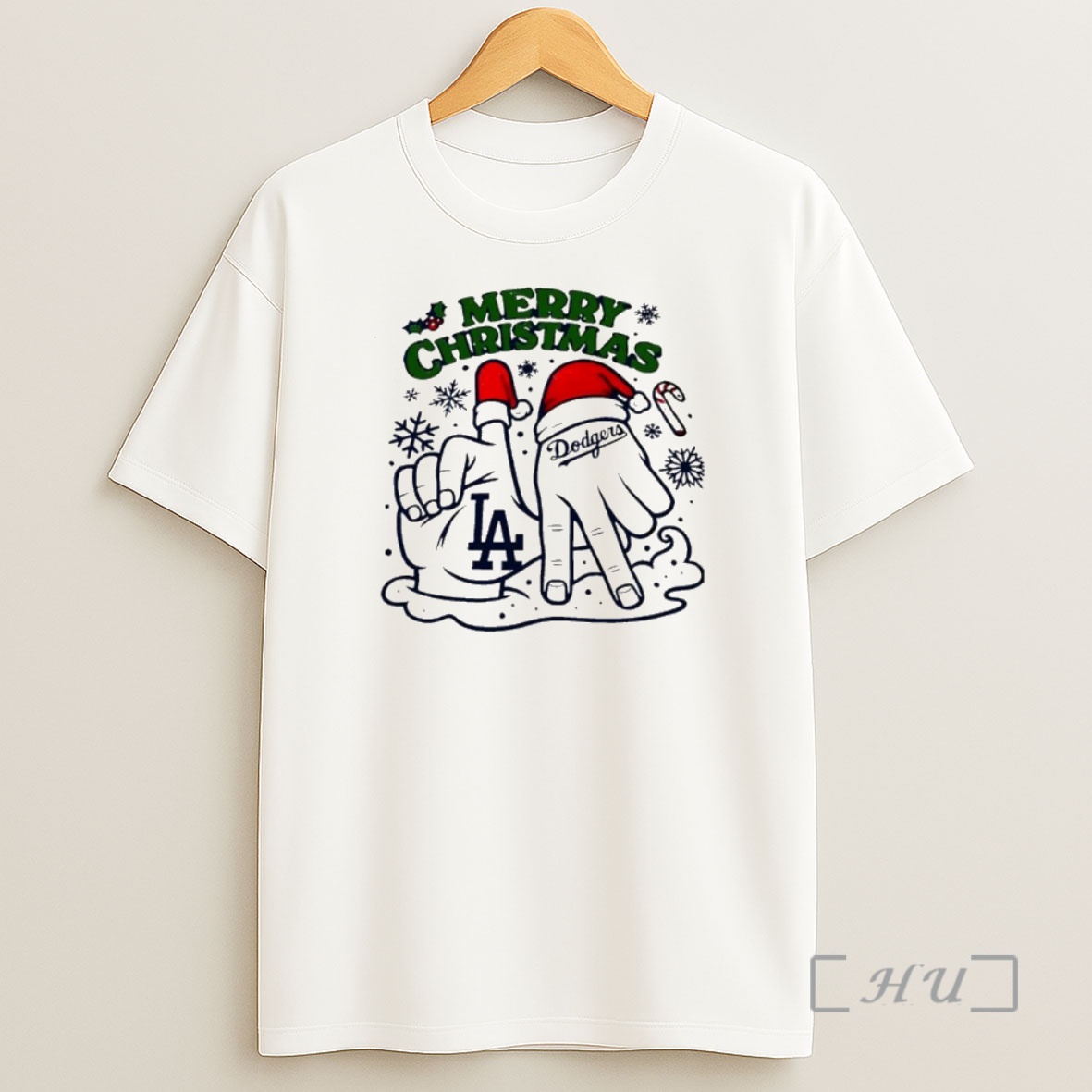 Officials Merry Christmas La Dodgers World Series Champion 2025 Premium Shirt Sweatshirt Tee
